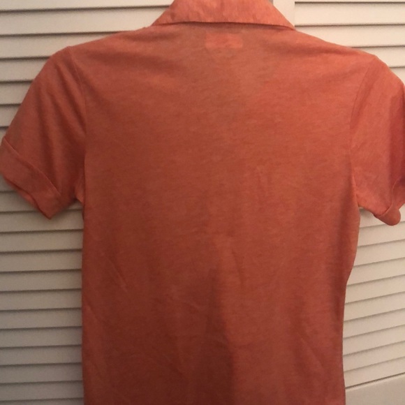 Golf shirt - Picture 6 of 9